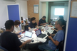 超入門・サーバー構築勉強会 #045 ＠オンライン