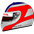 revsystem