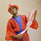 shinya-kawamura shinya-kawamura
