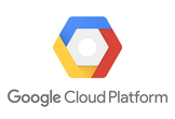 Tutorial Tech Talk #2 GCP Night