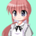 onoD_2013