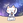 keitoAtZ