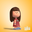 Yuko
