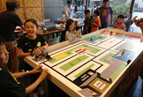 WROJ2019東京予選選考会向け練習会