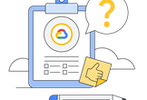 Fastly×Google Cloud共催：AI時代のWeb強化と防御策