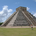 vb1234567890