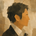 Fumiaki MATSUSHIMA