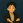 Akamai Tech Meetup事務局