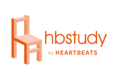 hbstudy #82