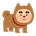 osa-kana
