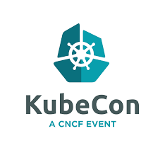 KubeCon+CloudNativeCon 2026 EU 日本交流会@アムステルダム
