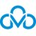 cmc_japan