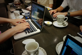 PyEhime もくもく勉強会