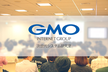 AI×Blockchain - GMO次世代勉強会 2019 fall【大阪】