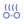 TenForward