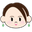 tamacjp