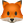 marusho