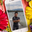 yong_xiang