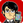 Yoshihiro TSUBOI