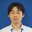 koji.mizukuchi