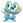dddmd