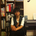 yuki_matsumoto_560272