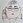 Takematsu_Hirokazu