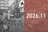 Laboratory Automation月例勉強会 / 2026.11