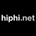 hiphi79