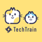 TechTrain