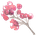 mm