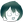 hitto