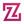 2zn01