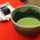 Takashi_Hirota