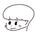 SyoheiYamaki