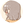 shoji_hr