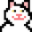 yonu