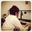 empathub