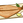 ほっけ