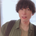 Yutaka Araki