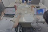 CoderDojo富田林 第50回：子ども向けプログラミングクラブ