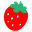 maruzo