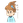 しおたけ