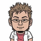 Toru