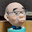 えんどー どぅー