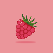 ちあき