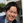 d_matsukawa