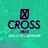 CROSS Party online 2022 #cross2022
