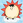 sakopon