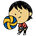 kwooky